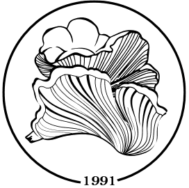 La girole - restaurant moderne et raffiné à Grenoble